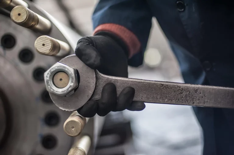 What Maintenance Tasks Are Required For Sinking Fish Feed Pellet Mills, And How Often Should They Be Performed?