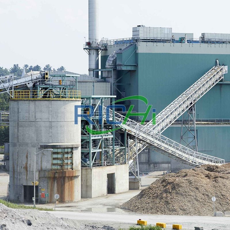 pellet line for sale