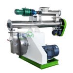 Animal Feed Pellet Machine For Sale