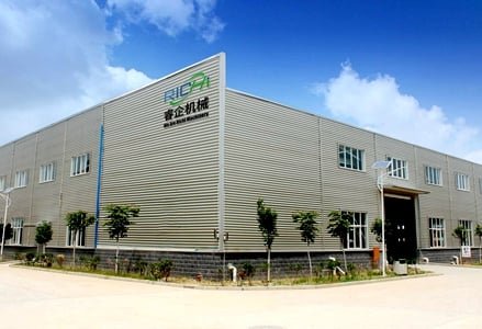 How to Build an Animal Feed Factory Project?