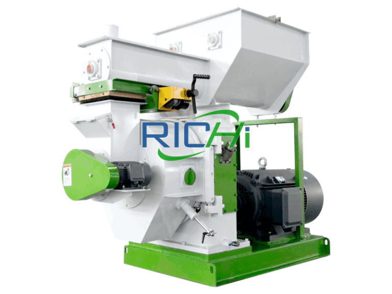 Why Biomass Fuel Is Reshaping Industrial Energy Markets