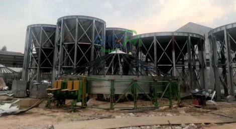 Why More Feed Producers Are Building Flexible Factories Instead of Single-Purpose Mills