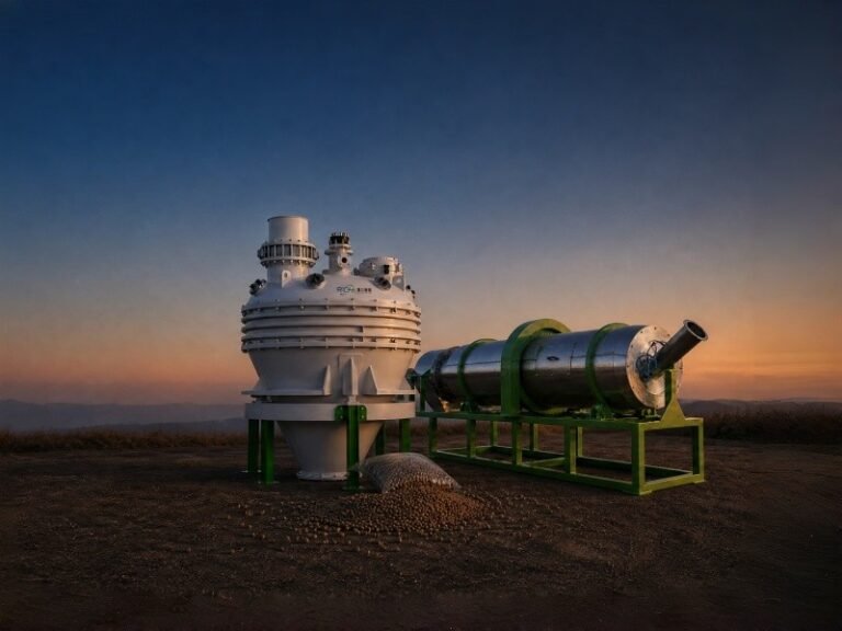 What Should You Know Before Choosing an Oil Sprayer for Fish Feed?